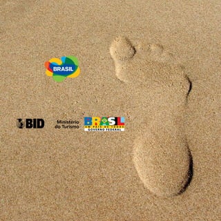 Manual planejamento e gestão