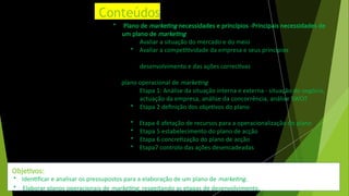 ufcd 0366 Manual plano de marketing.pptx