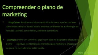 ufcd 0366 Manual plano de marketing.pptx