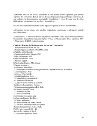 MANUAL PLANTAS MEDICINALES  Comision.pdf