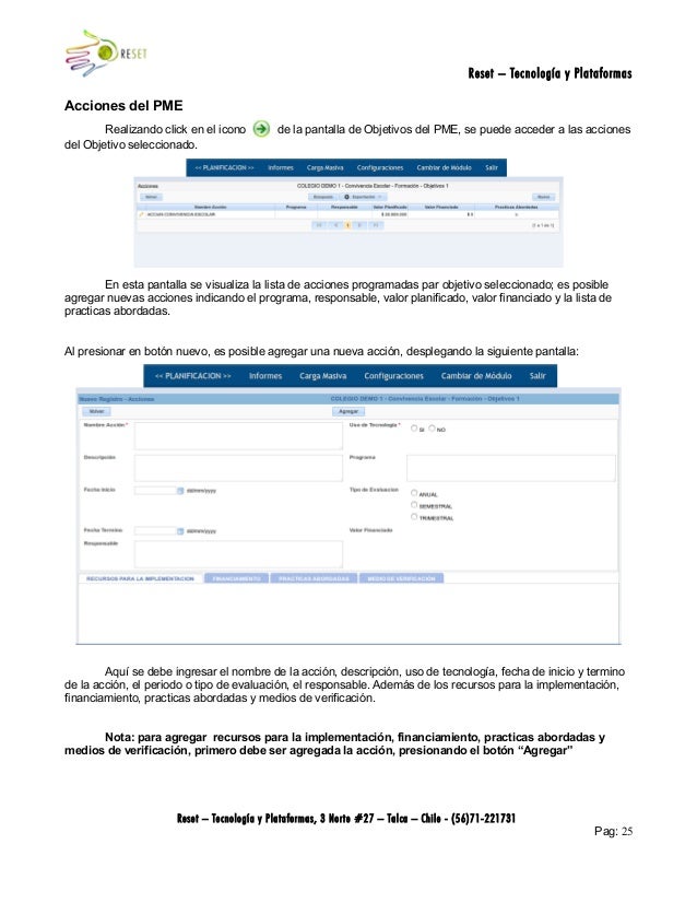 manual plataforma gestioneducacional 25 638