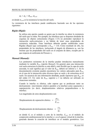 Plaxis Interface Rinter MANUAL_PLAXIS.pdf