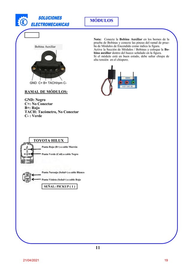 ManualPM02 PROBADOR DE BOBINAS Y MODULOS AUTOMOTRICES.pdf