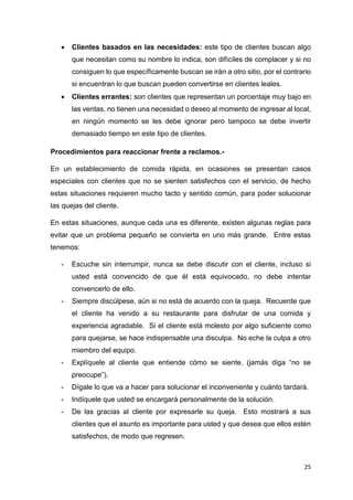 Manual poes | PDF