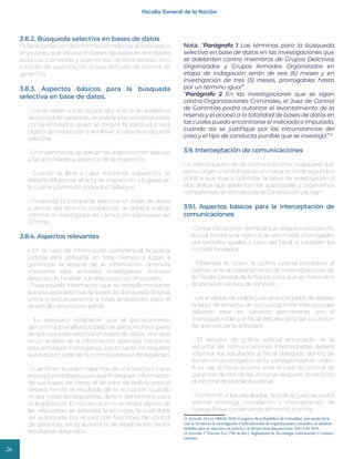 Manual Policia Judicial. Actualizado (1).pdf