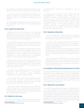 Manual Policia Judicial. Actualizado (1).pdf