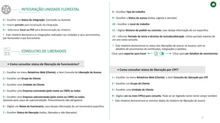 Manual Portal Destra - VSEG Multiplicador.pdf