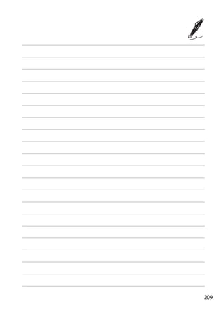 209
 