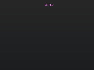 ROTAR
 