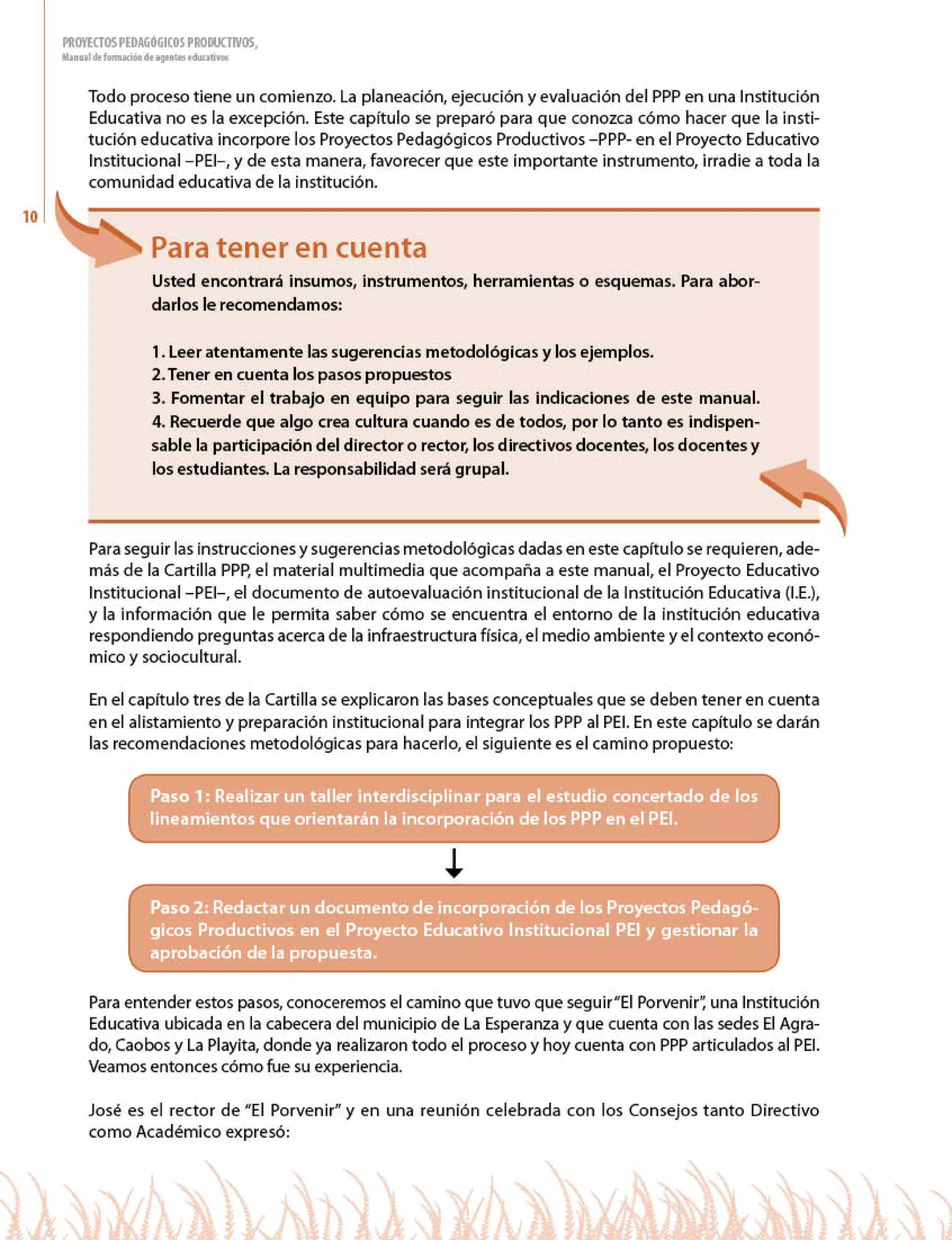 Manual ppp   men 1 (1)