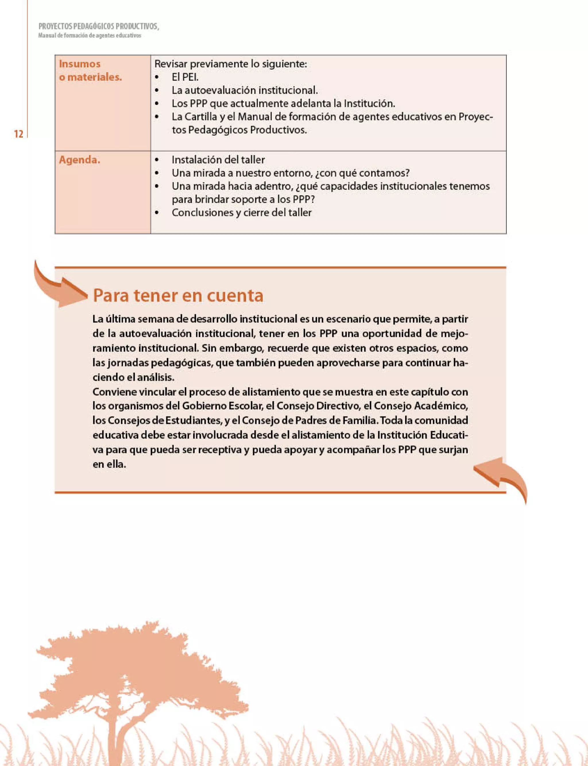 Manual ppp   men 1 (1)