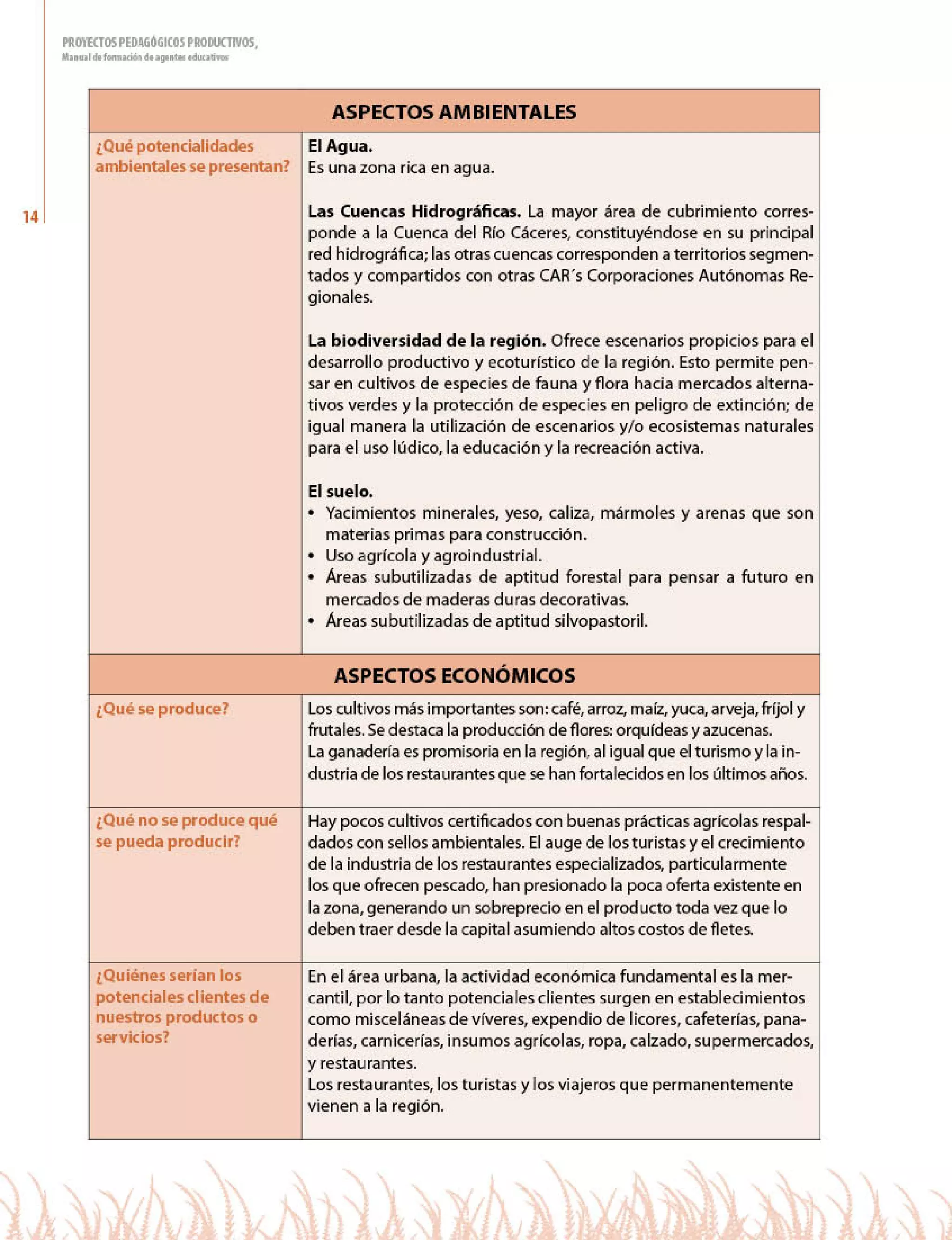 Manual ppp   men 1 (1)