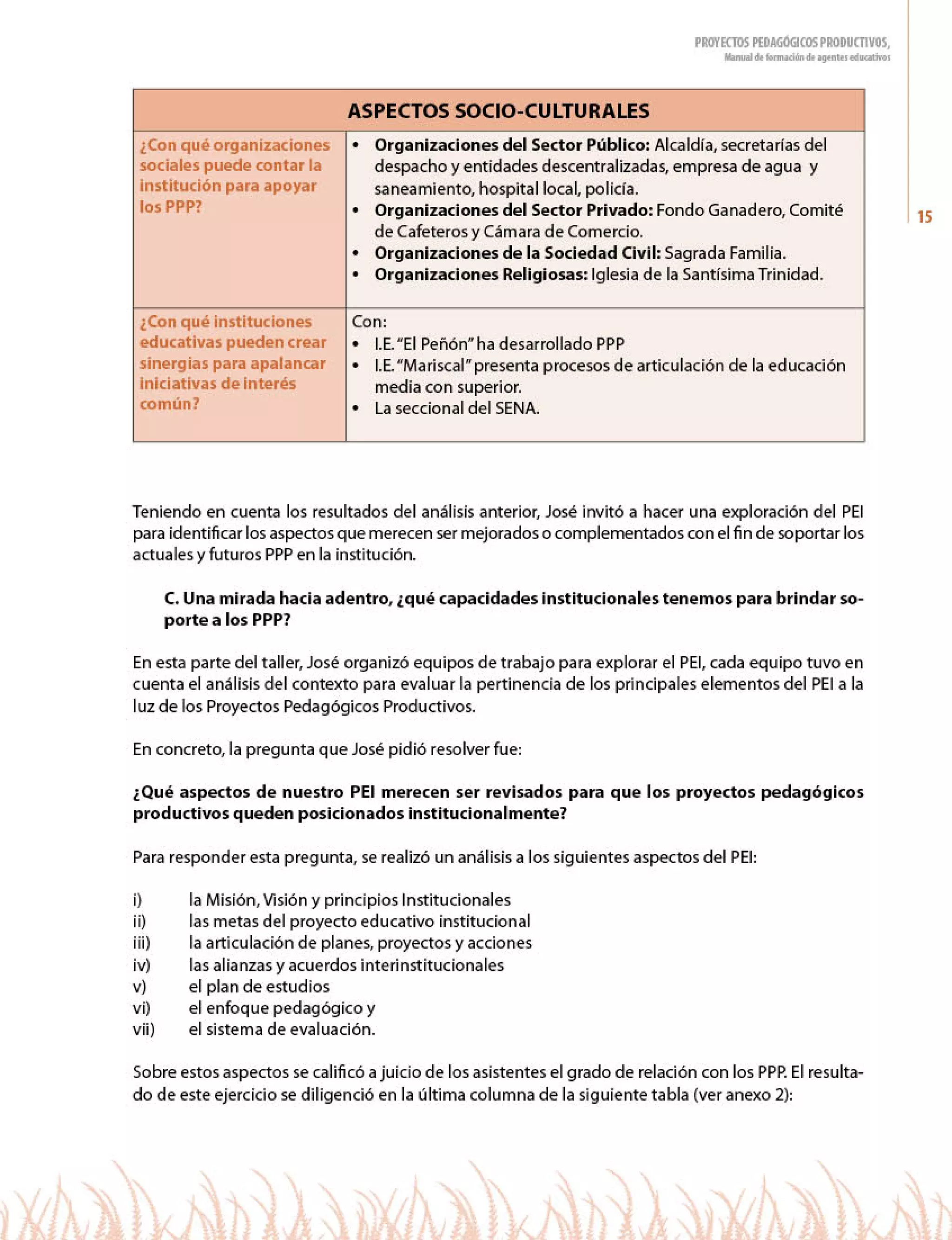 Manual ppp   men 1 (1)