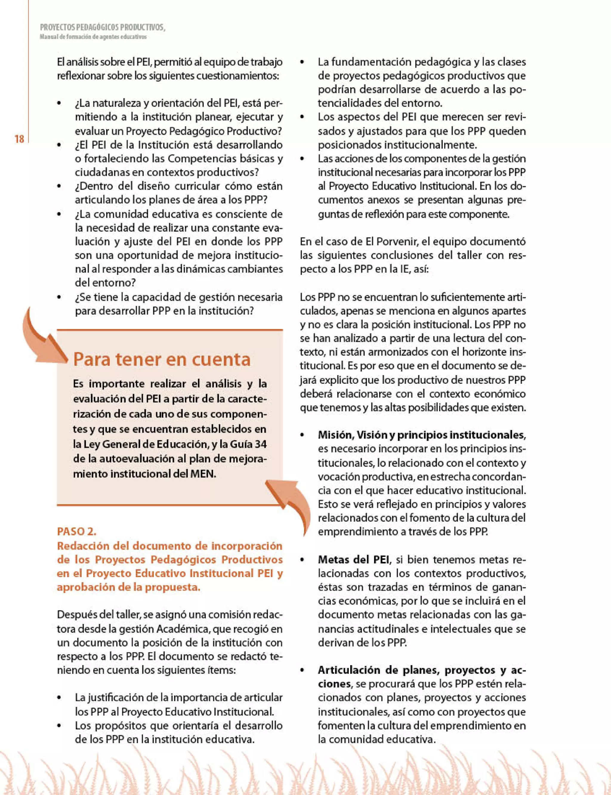 Manual ppp   men 1 (1)