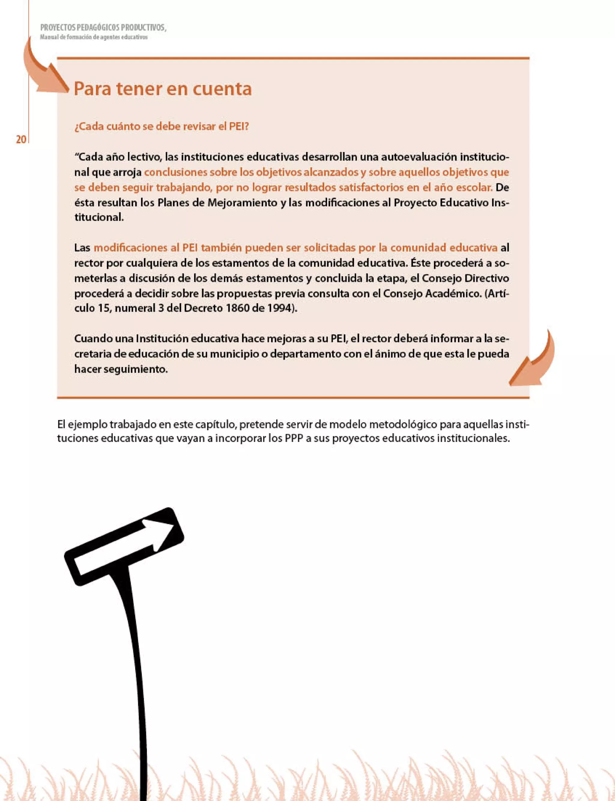 Manual ppp   men 1 (1)