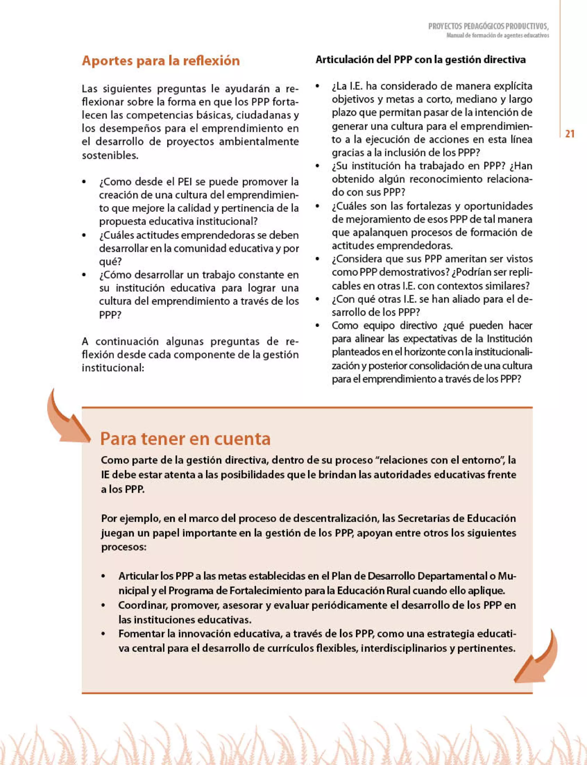 Manual ppp   men 1 (1)