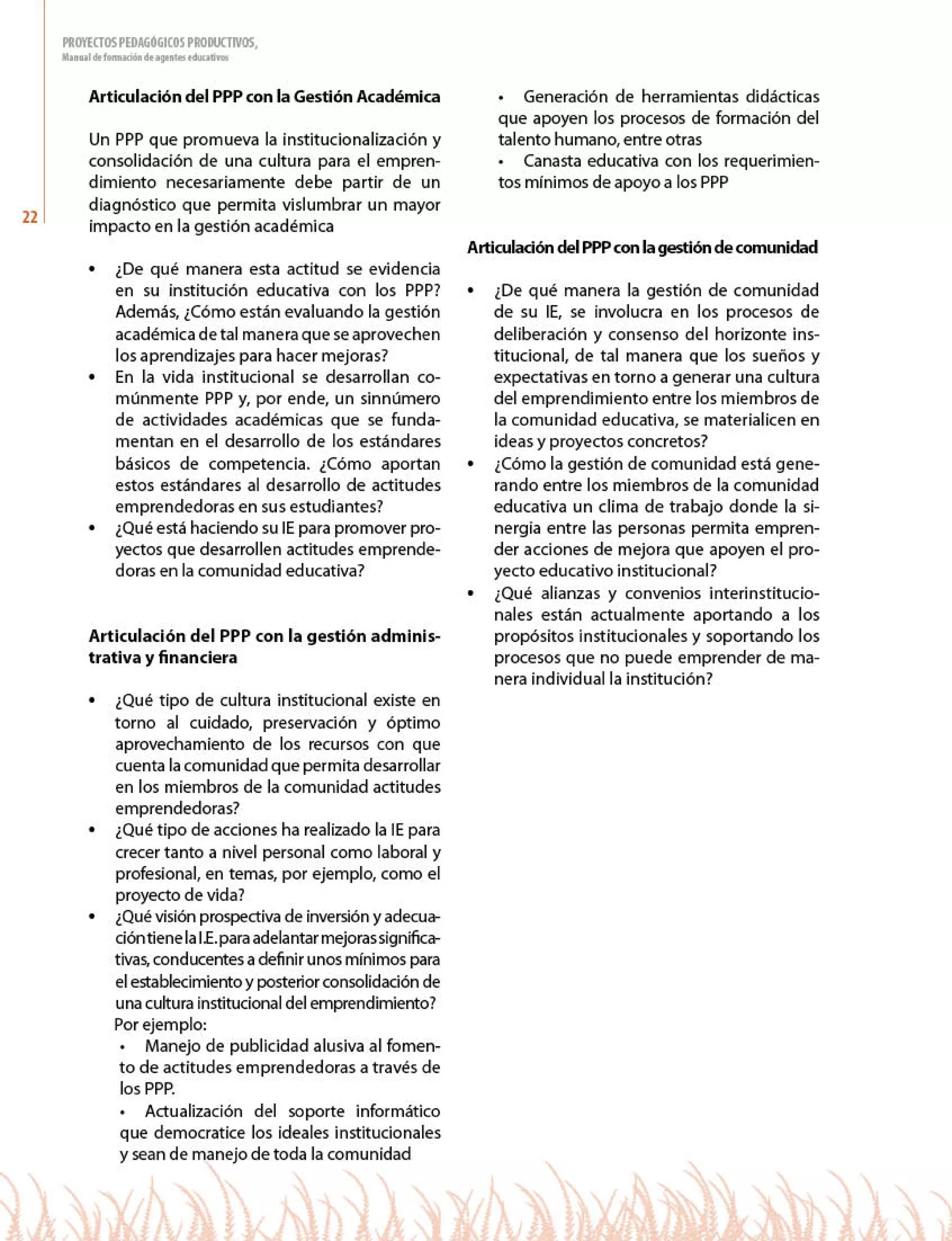 Manual ppp   men 1 (1)