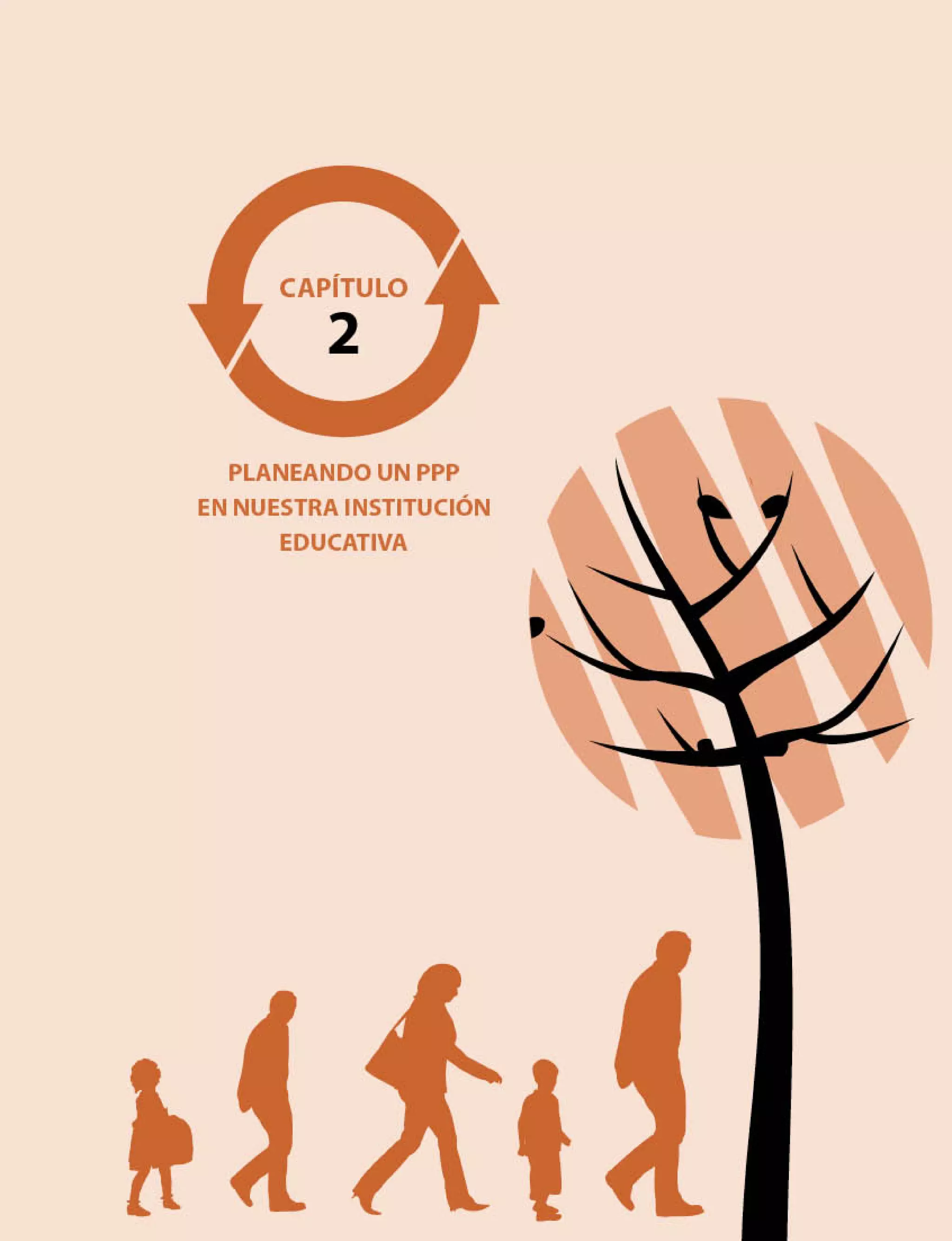 Manual ppp   men 1 (1)