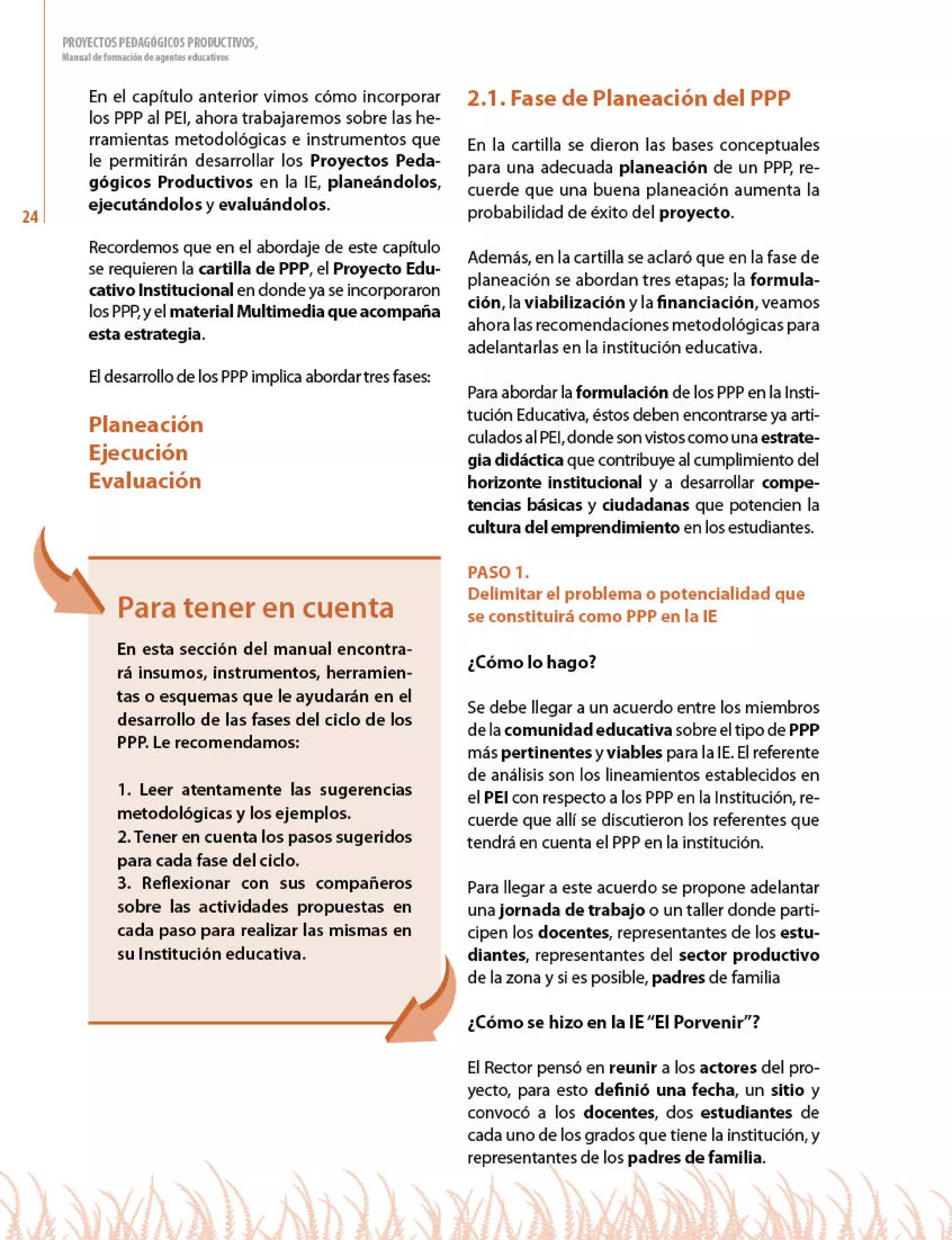 Manual ppp   men 1 (1)