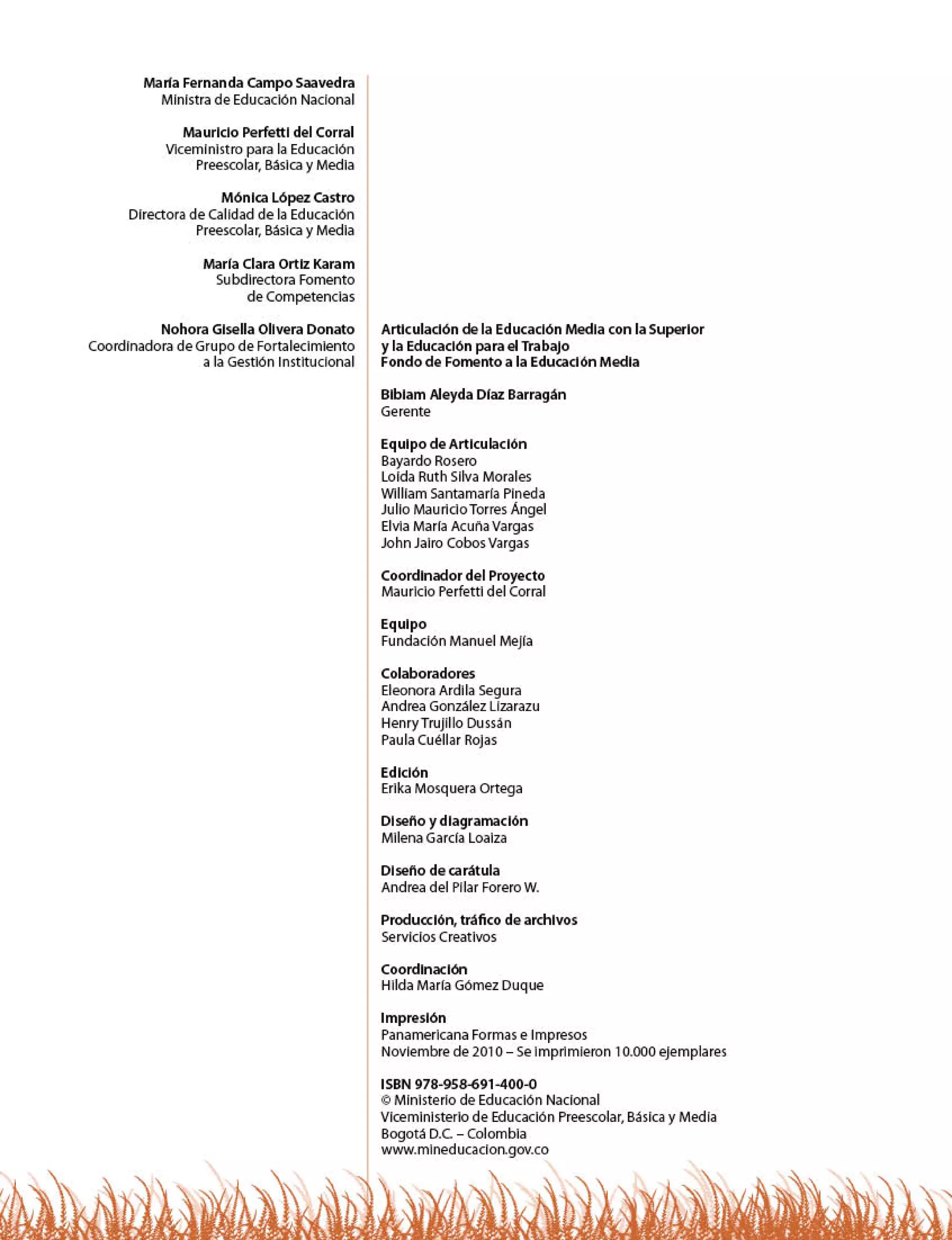 Manual ppp   men 1 (1)