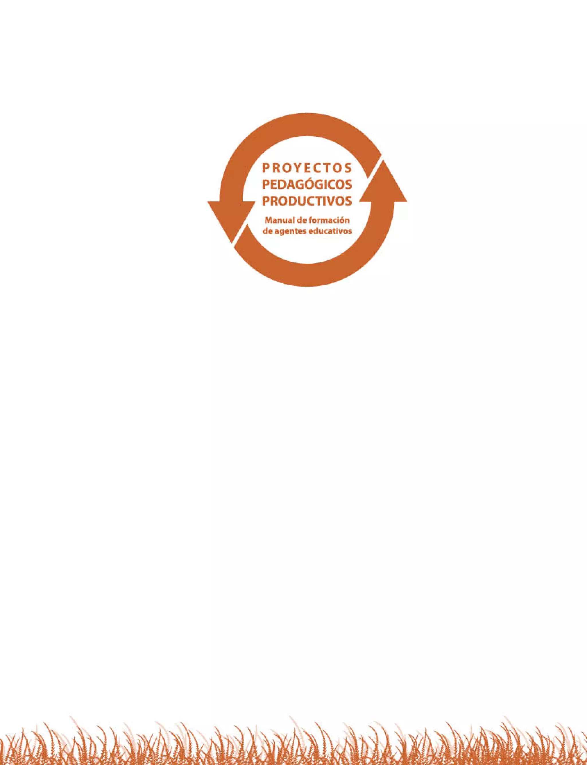 Manual ppp   men 1 (1)