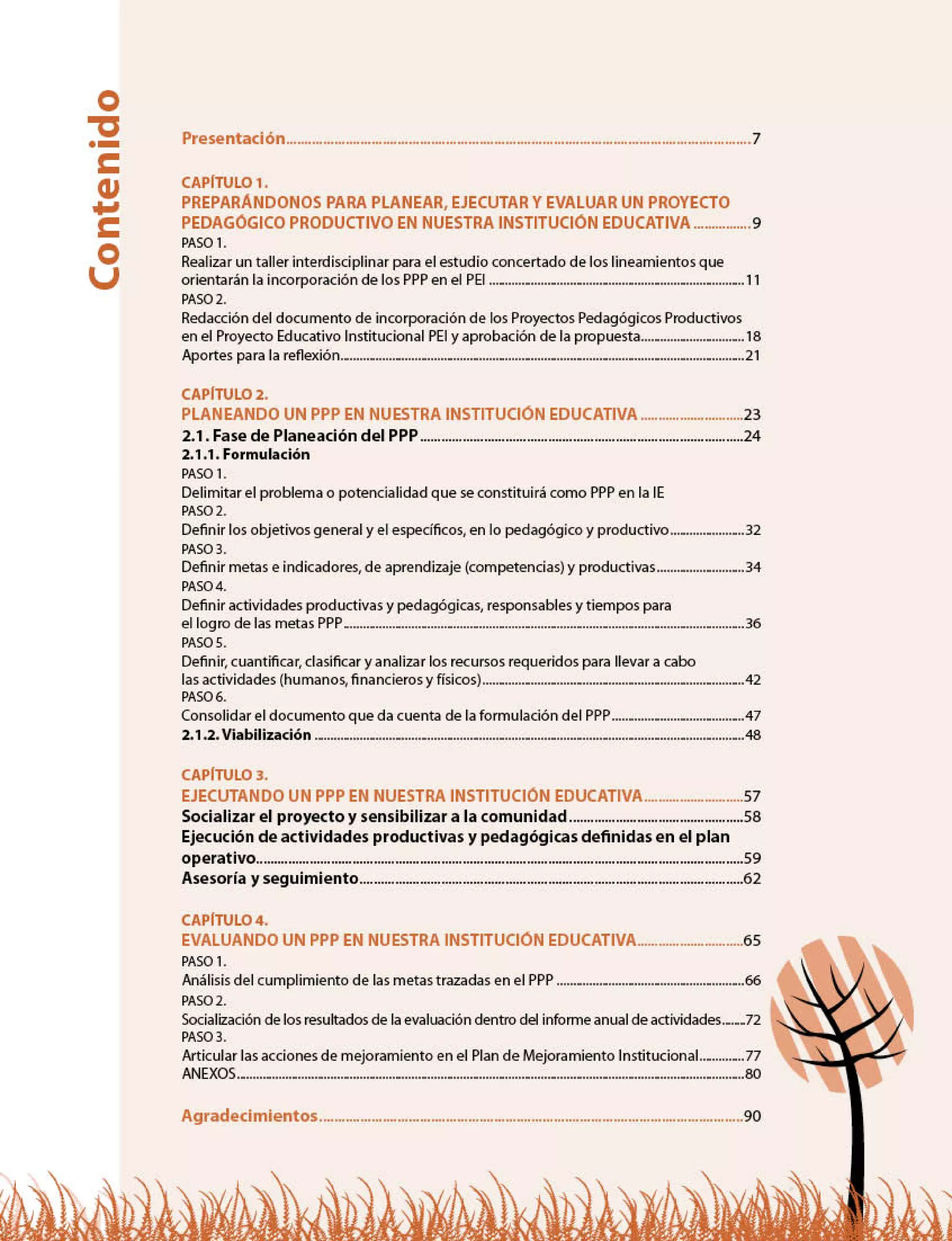 Manual ppp   men 1 (1)