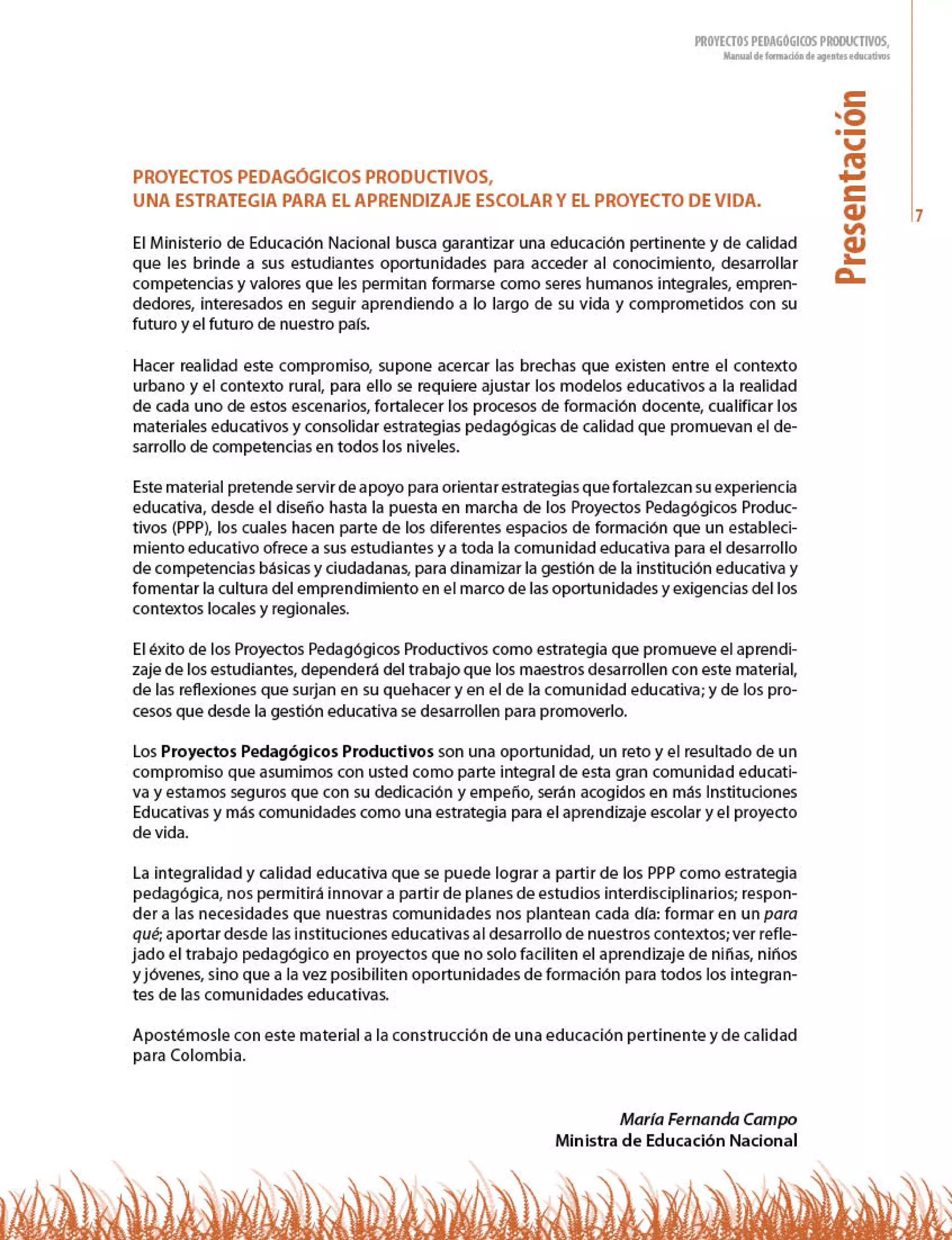 Manual ppp   men 1 (1)