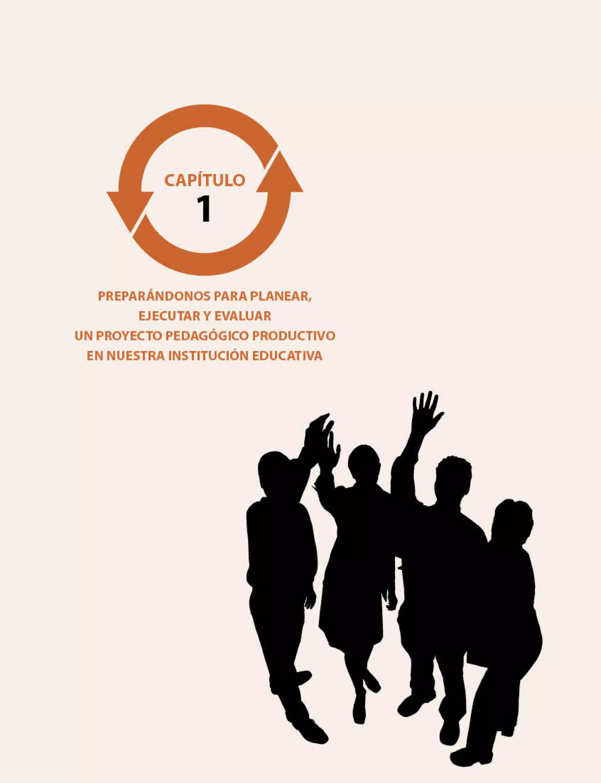 Manual ppp   men 1 (1)