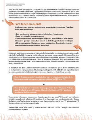 Manual ppp   men 1 (1)