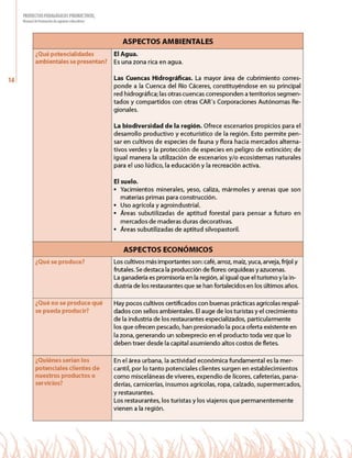 Manual ppp   men 1 (1)