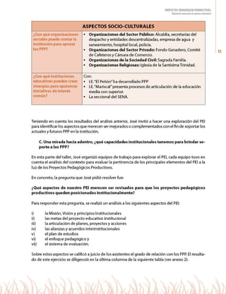 Manual ppp   men 1 (1)