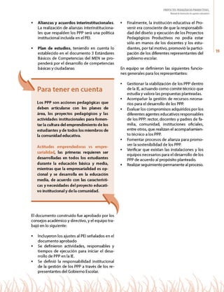 Manual ppp   men 1 (1)