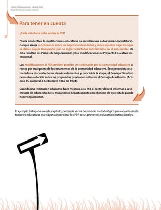 Manual ppp   men 1 (1)