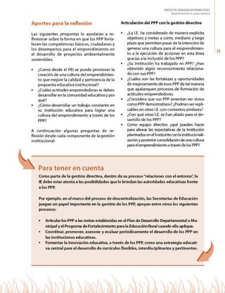 Manual ppp   men 1 (1)