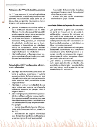 Manual ppp   men 1 (1)