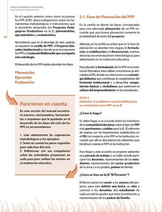 Manual ppp   men 1 (1)