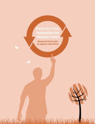 Manual ppp   men 1 (1)