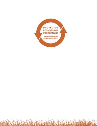 Manual ppp   men 1 (1)