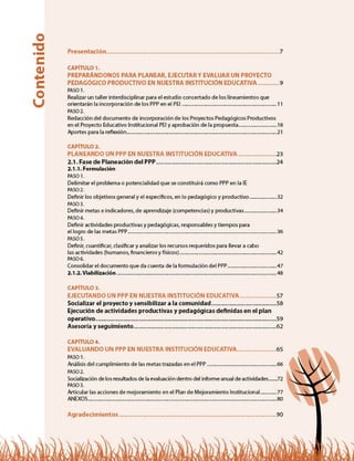 Manual ppp   men 1 (1)