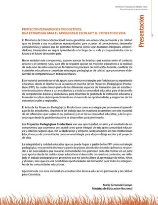 Manual ppp   men 1 (1)