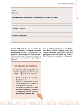 Manual ppp men 3 | PDF