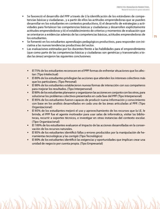 Manual ppp men 3 | PDF