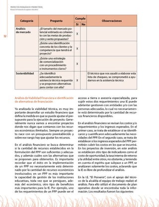 Manual ppp men 3 | PDF