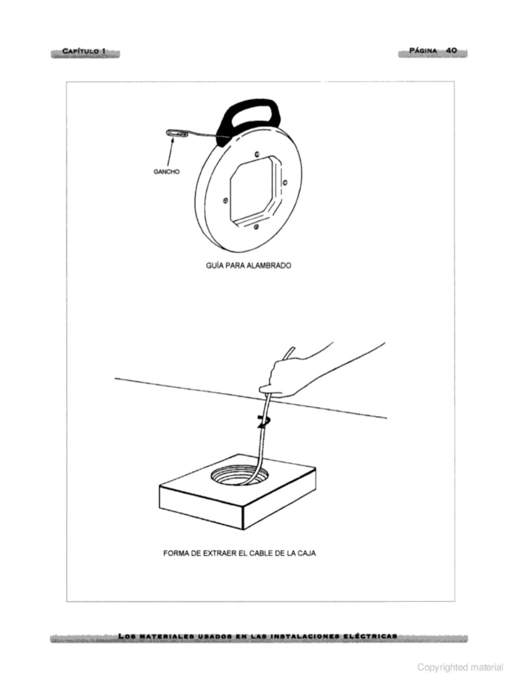 Manual practico de instalaciones electricas, 2° ed. enriquez harper