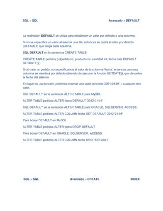 MANUAL PRACTICO SQL SERVER para practicar lo aprendido.docx