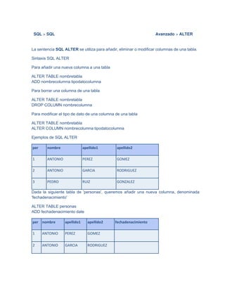 MANUAL PRACTICO SQL SERVER para practicar lo aprendido.docx