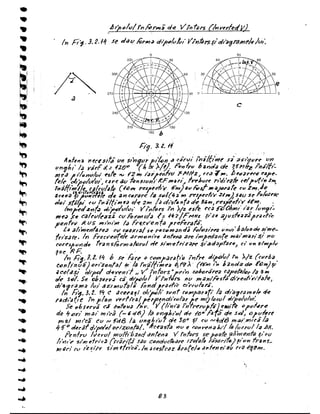 Manual practic pentru antene de radioamatori - Dumitru Lescovici - YO4MM.pdf