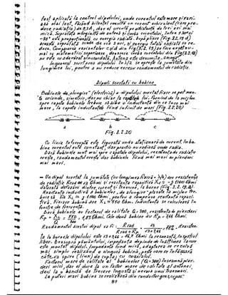 Manual practic pentru antene de radioamatori - Dumitru Lescovici - YO4MM.pdf