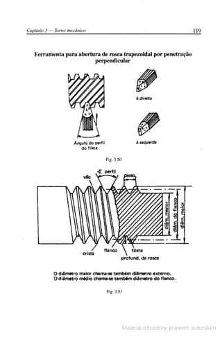 Manual pratico do mecanico