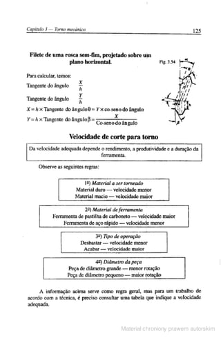 Manual pratico do mecanico